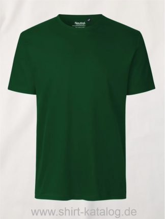 11134-Neutral-Mens-Interlock-T-Shirt-bottle-green