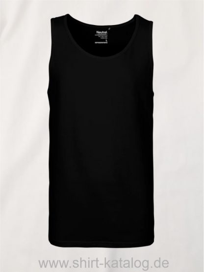 11135-Neutral-Mens-Tank-Top-black