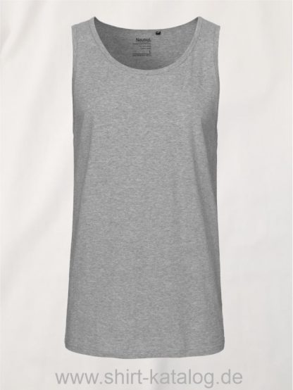 11135-Neutral-Mens-Tank-Top-sports-grey