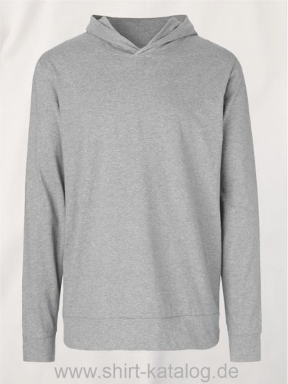 11136-Neutral-Unisex-Jersey-Hoodie-sports-grey