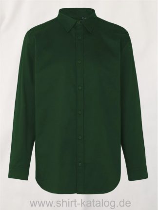 11140-Neutral-Mens-Twill-Shirt-bottle-green