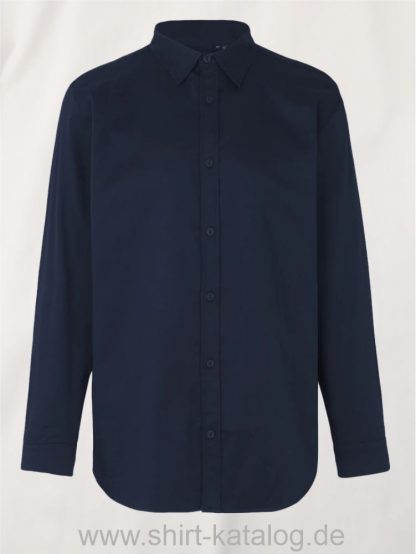 11140-Neutral-Mens-Twill-Shirt-navy