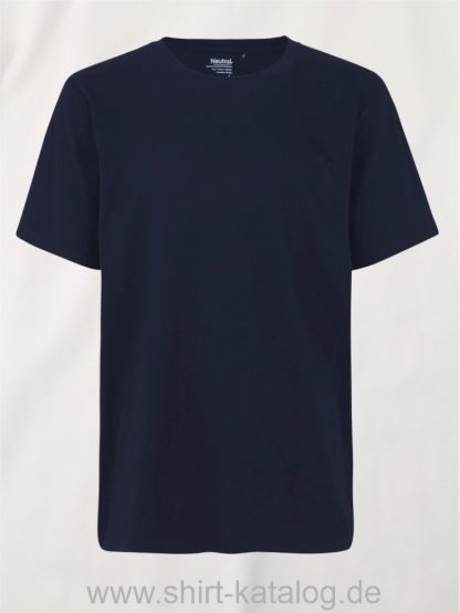 11141-Neutral-Unisex-Workwear-T-Shirt-black