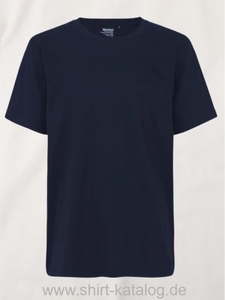 11141-Neutral-Unisex-Workwear-T-Shirt-navy