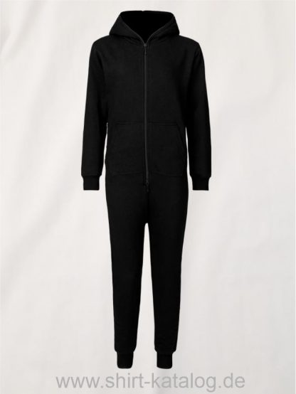 11144-Neutral-Kids-Jumpsuit-black