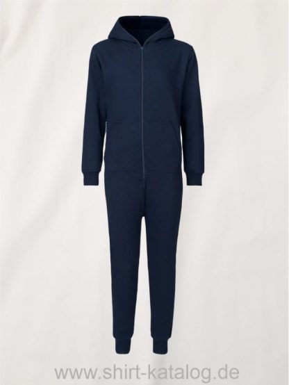 11144-Neutral-Kids-Jumpsuit-navy