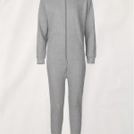 11144-Neutral-Kids-Jumpsuit-sports-grey