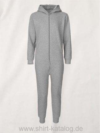 11144-Neutral-Kids-Jumpsuit-sports-grey