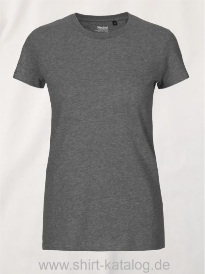 11148-Neutral-Ladies-Fit-T-Shirt-dark-heather