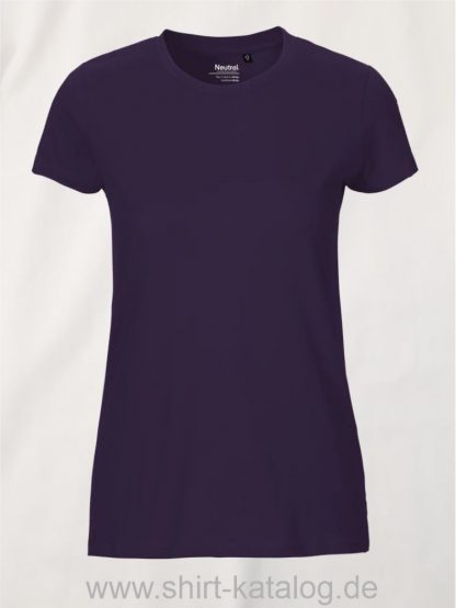 11148-Neutral-Ladies-Fit-T-Shirt-purple