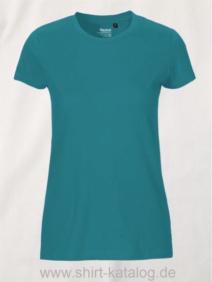 11148-Neutral-Ladies-Fit-T-Shirt-teal
