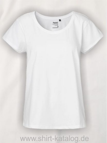 11149-Neutral-Ladies-Loose-Fit-T-Shirt-white