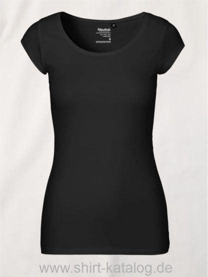 11153-Neutral-Ladies-Roundneck-T-Shirt-black