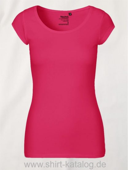 11153-Neutral-Ladies-Roundneck-T-Shirt-pink
