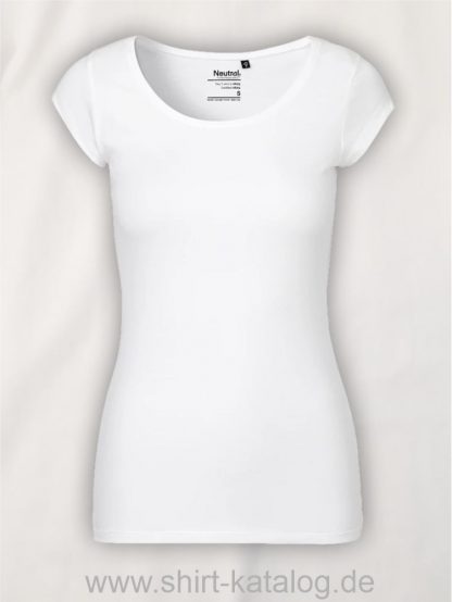 11153-Neutral-Ladies-Roundneck-T-Shirt-white