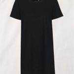 11155-Neutral-Ladies-Long-Length-T-Shirt-black