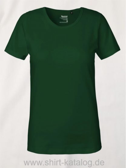 11156-Neutral-Ladies-Interlock-T-Shirt-bottle-green