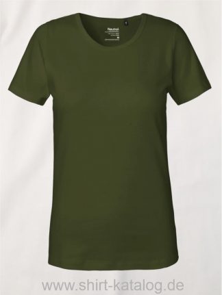 11156-Neutral-Ladies-Interlock-T-Shirt-military