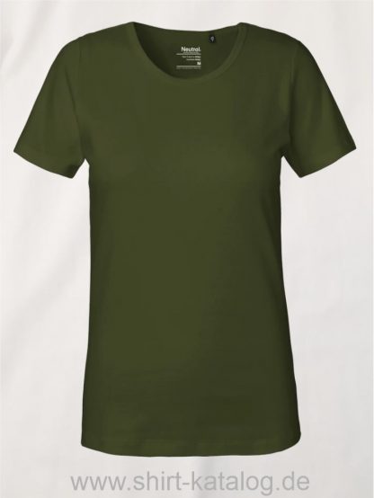11156-Neutral-Ladies-Interlock-T-Shirt-military
