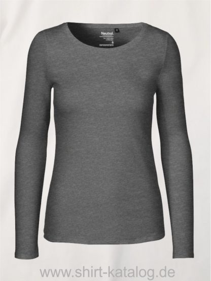 11157-Neutral-Ladies-Long-Sleeve-T-Shirt-dark-heather