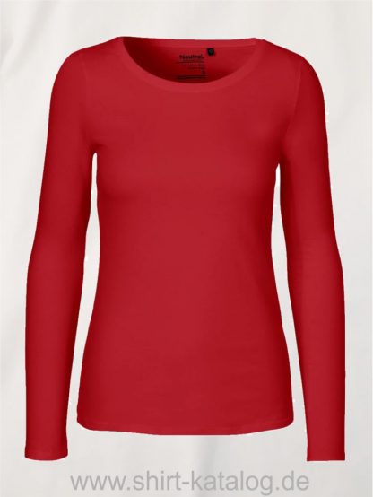 11157-Neutral-Ladies-Long-Sleeve-T-Shirt-red