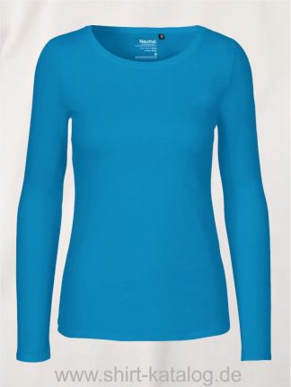 11157-Neutral-Ladies-Long-Sleeve-T-Shirt-sapphire