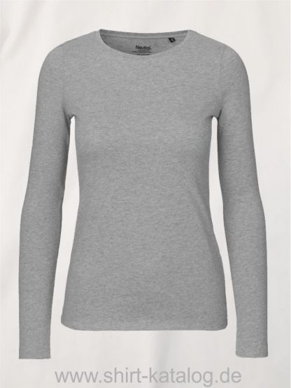 11157-Neutral-Ladies-Long-Sleeve-T-Shirt-sport-grey