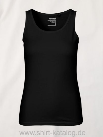 11158-Neutral-Ladies-Tank-Top-black