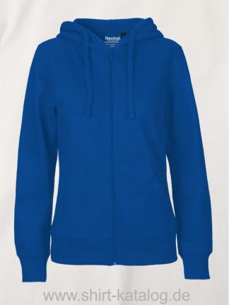 11160-Neutral-Ladies-Zip-Hoodie-royal