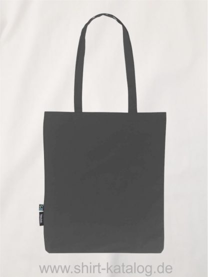 11164-Neutral-Shopping-Bag-with-Long-Handles-charcoal