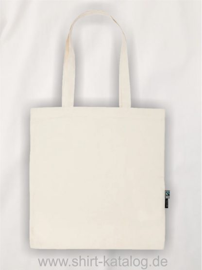 11164-Neutral-Shopping-Bag-with-Long-Handles-nature