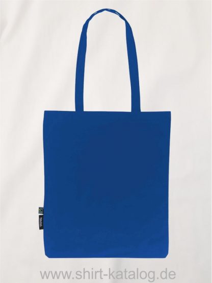 11164-Neutral-Shopping-Bag-with-Long-Handles-royal