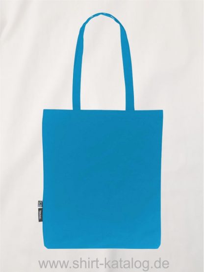 11164-Neutral-Shopping-Bag-with-Long-Handles-sapphire