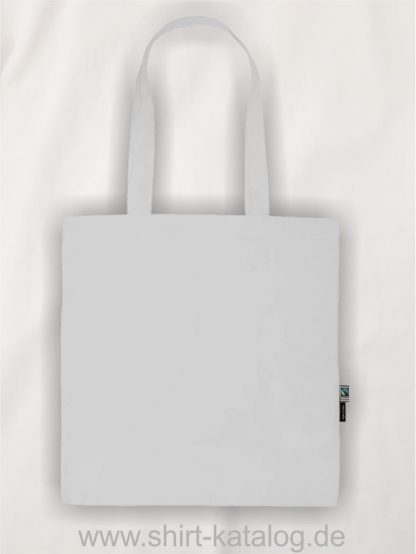 11164-Neutral-Shopping-Bag-with-Long-Handles-white