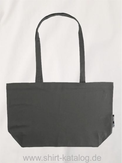 11165-Neutral-Shopping-Bag-with-Gusset-charcoal