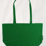 11165-Neutral-Shopping-Bag-with-Gusset-green