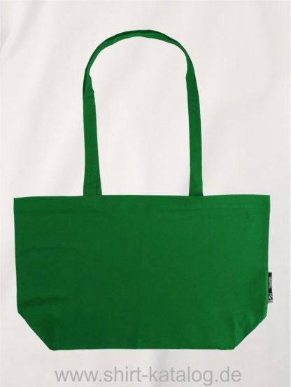 11165-Neutral-Shopping-Bag-with-Gusset-green
