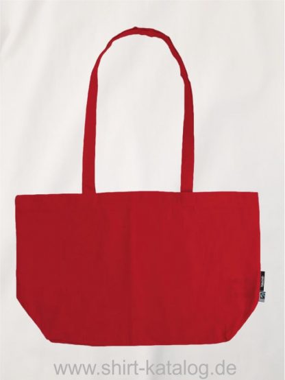 11165-Neutral-Shopping-Bag-with-Gusset-red