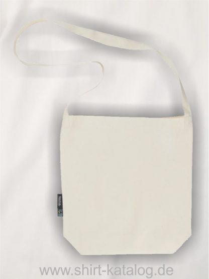 11166-Neutral-Twill-Sling-Bag-nature