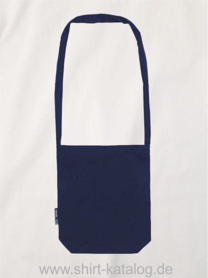 11166-Neutral-Twill-Sling-Bag-navy