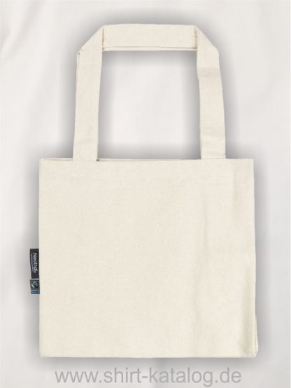 11170-Neutral-Small-Panama-Bag-nature