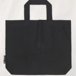 11171-Neutral-Panama-Bag-black