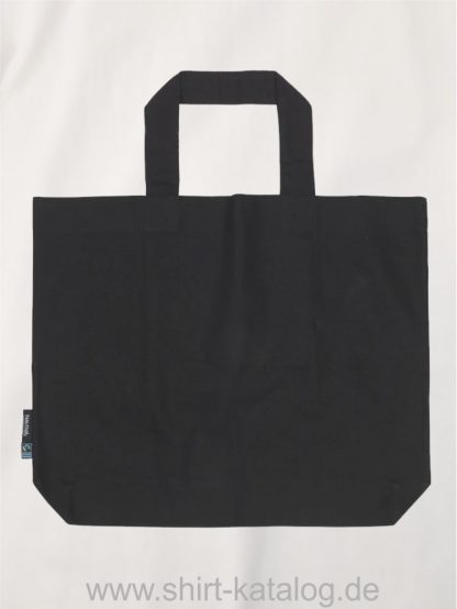 11171-Neutral-Panama-Bag-black