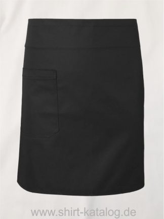 11172-Neutral-Cafe-Apron-black