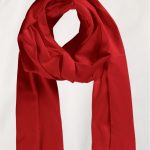 11175-Neutral-scarf-red