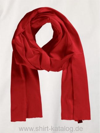 11175-Neutral-scarf-red