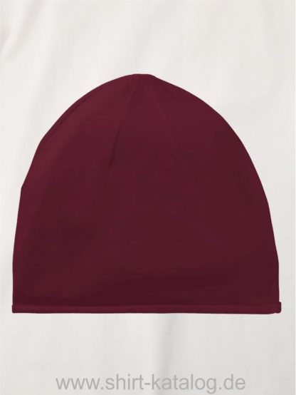 11176-Neutral-Hat-bordeaux
