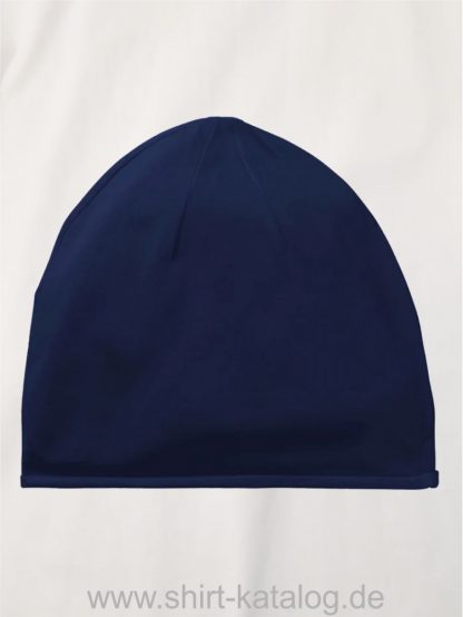 11176-Neutral-Hat-navy