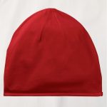 11176-Neutral-Hat-red