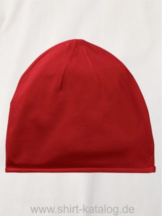 11176-Neutral-Hat-red